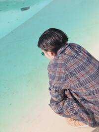 ryoya