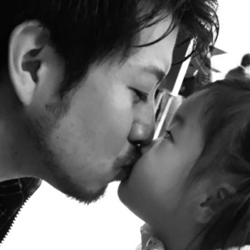 M.Araki