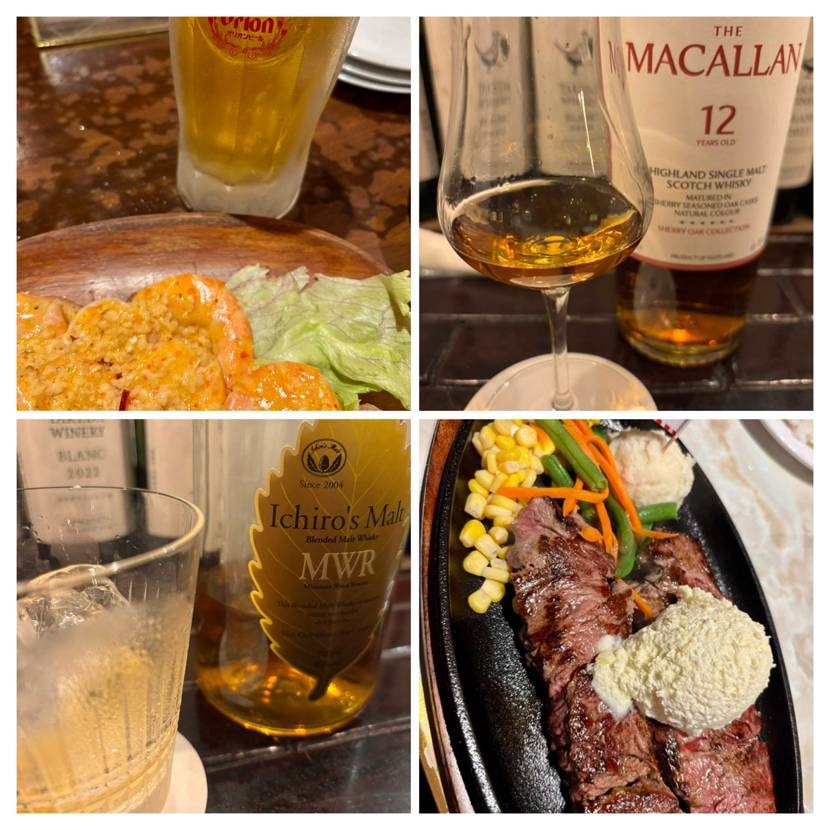 白いやつ、みんなが口を揃えて多いって言うもんだから
てっき