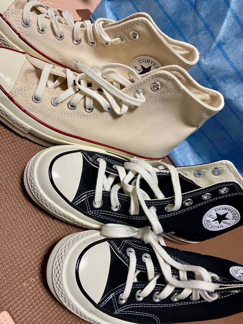 ダンナクロースは、夜な夜なラッピング🎁
妻への今年のXmasプレゼントは、CT