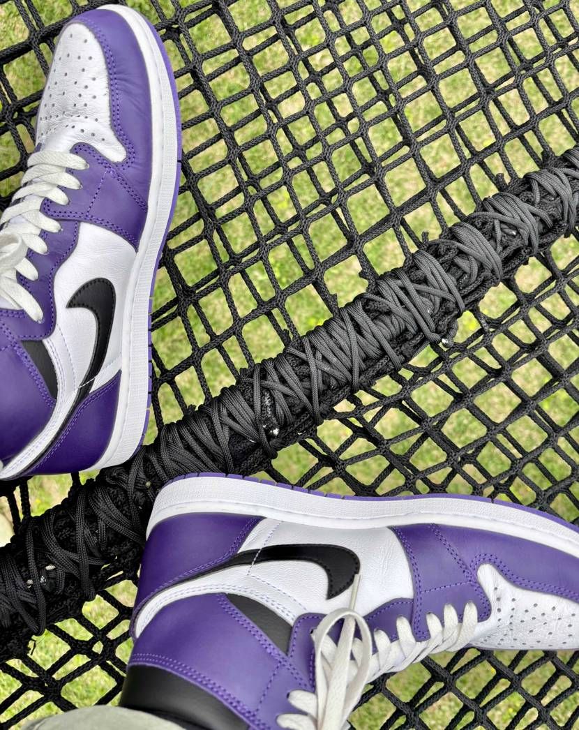 ネット界隈ではair max 95で盛り上がってますが、こちらはネットパークで遊