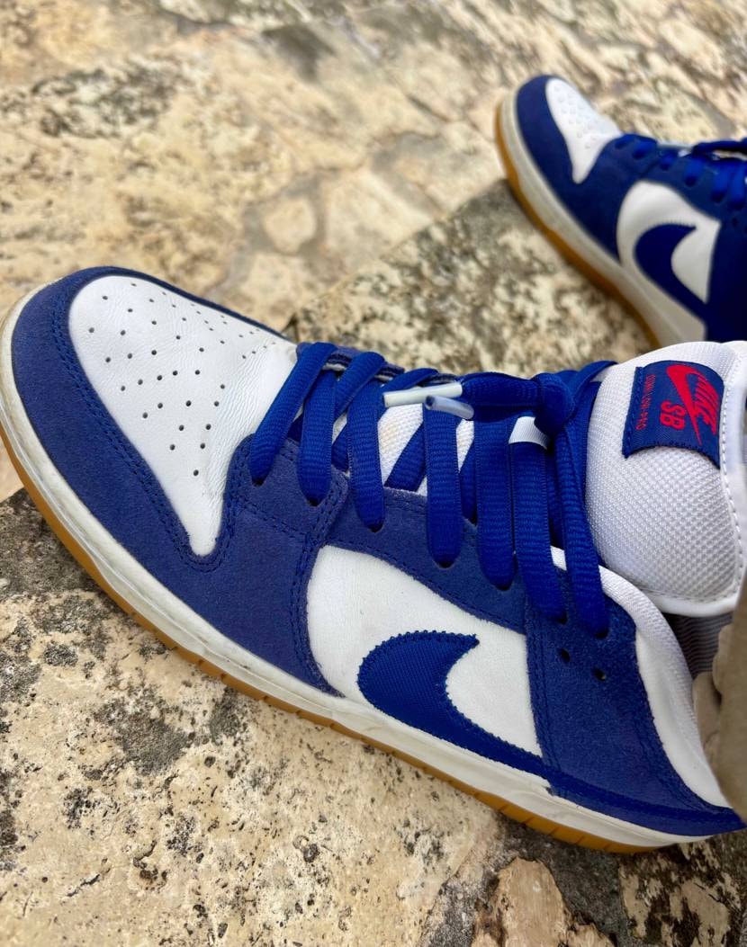 ドジャースが優勝🏆したもんだから引っ張られちゃって引っ張られちゃって💦
もう、