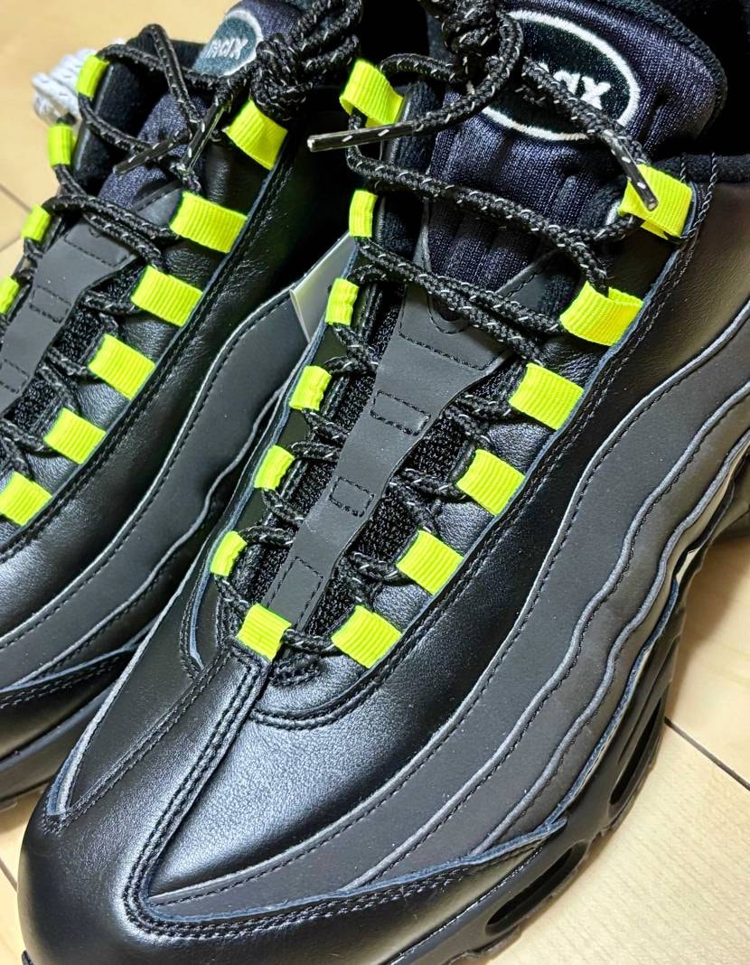 なにやら賑わっていますが、こちらは蚊帳の外な人なのでマイペースに過ごしております