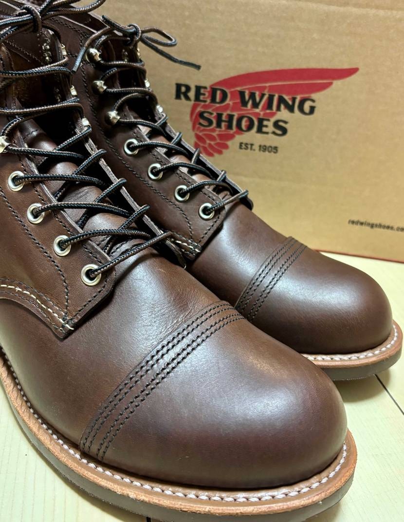 なにやら賑わっていますが、こちらは蚊帳の外な人なのでマイペー