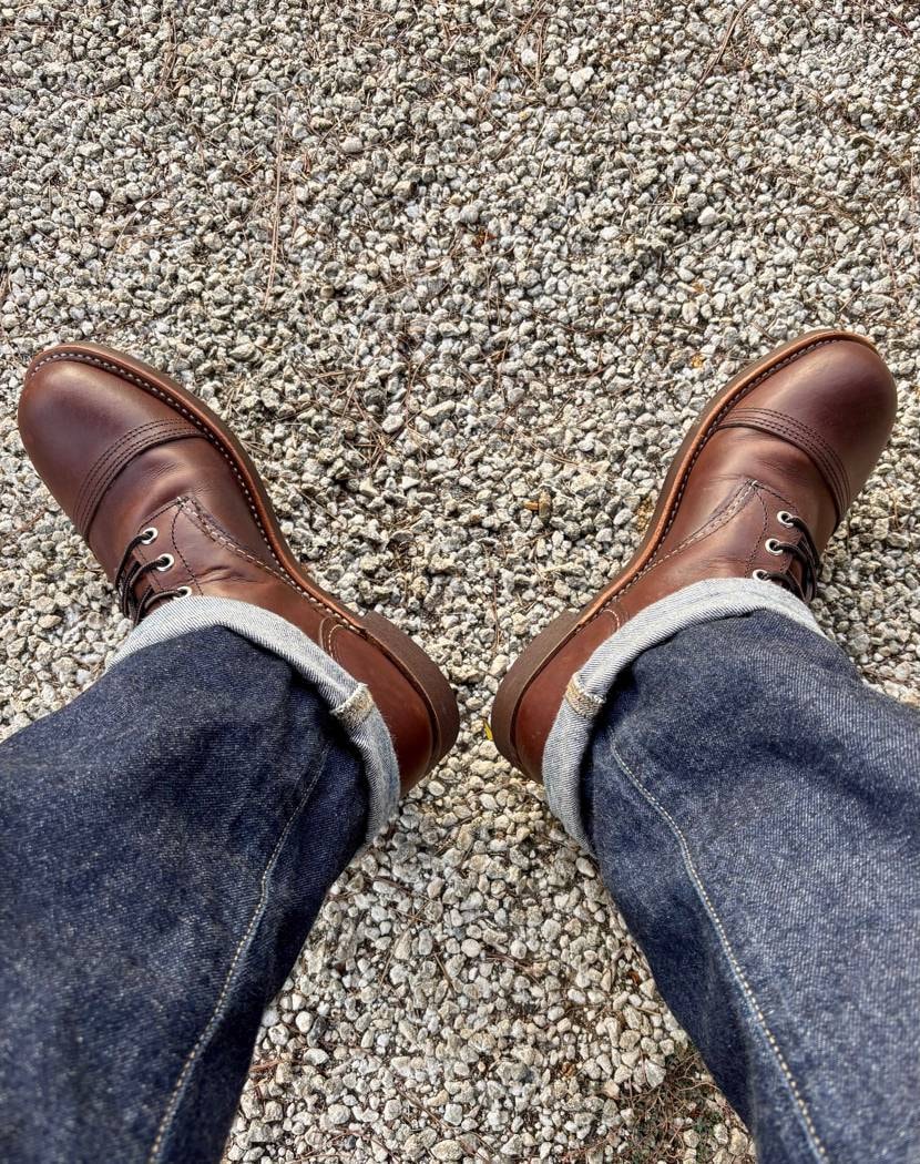 本日は、長女の小学校生活最後の運動会😆
チームカラーの赤い