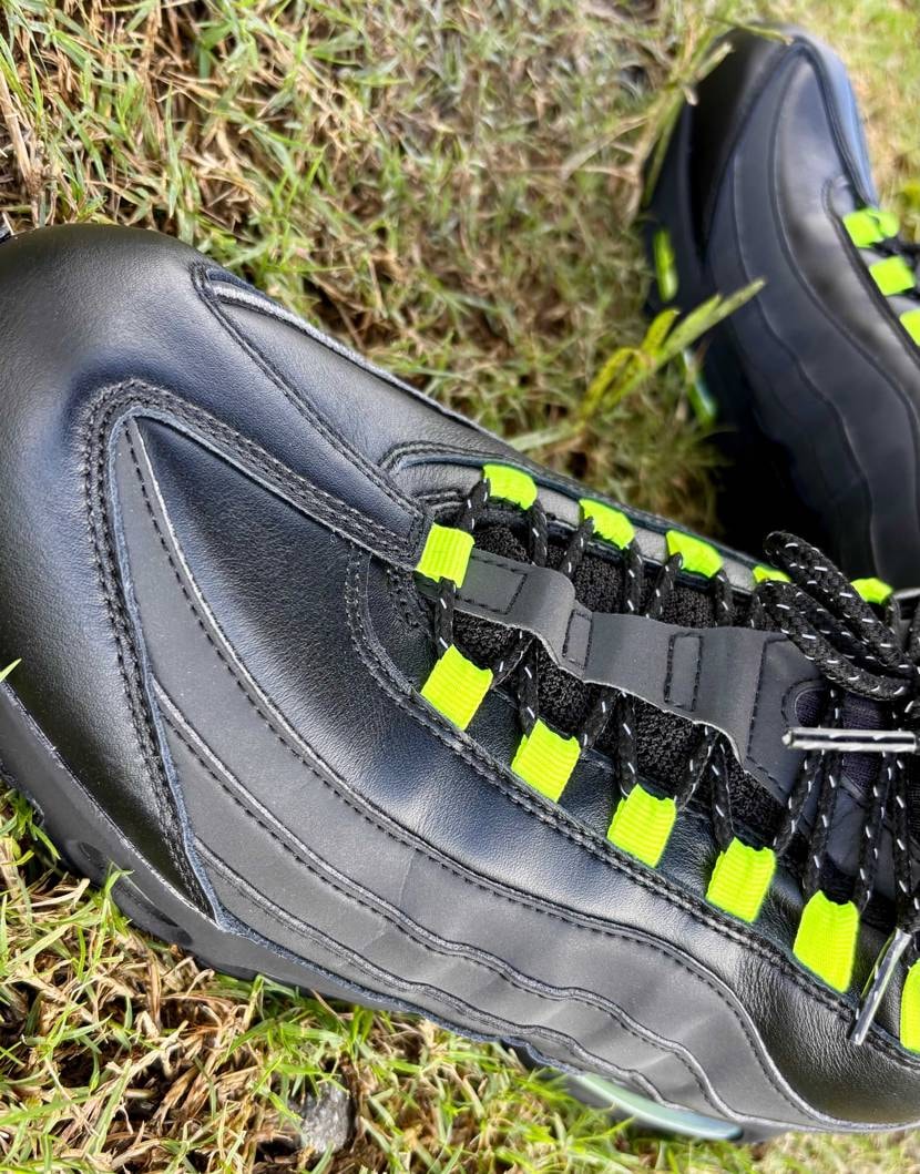 昔、原宿でカツアゲされた事あります🤣

そんな危険な街原宿オマージュなこのク