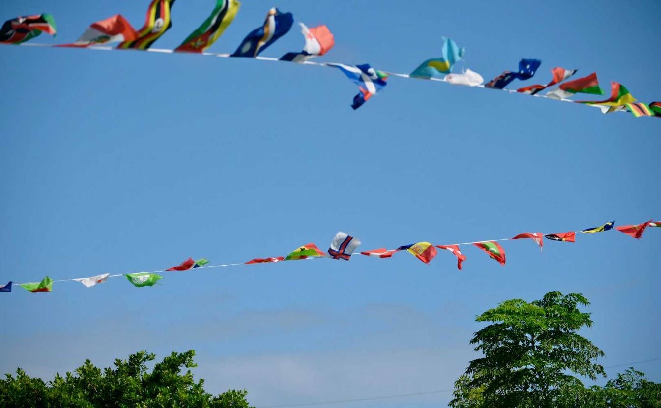 昔、原宿でカツアゲされた事あります🤣

そんな危険な街原