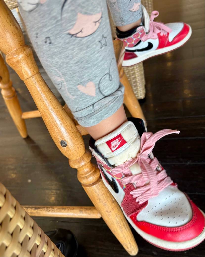 昔、原宿でカツアゲされた事あります🤣

そんな危険な街原