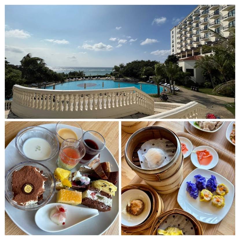 昔、原宿でカツアゲされた事あります🤣

そんな危険な街原