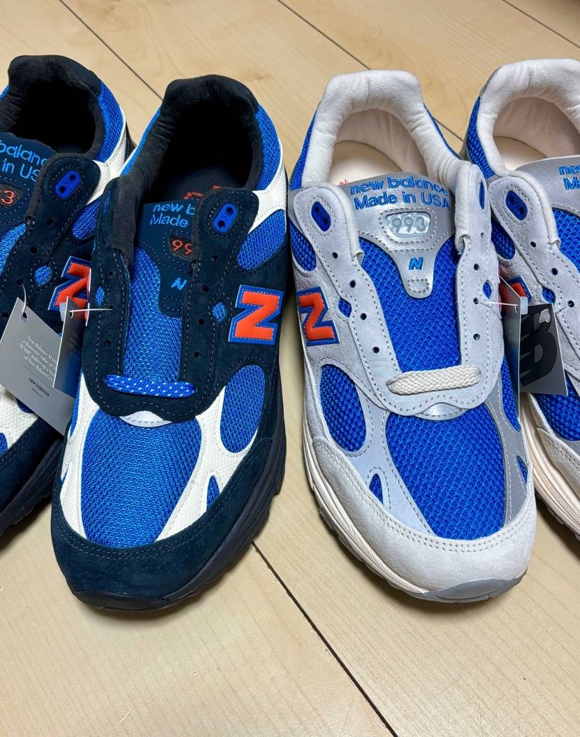 妻と子供たちは、ばぁばとお出かけしているので
置いてけぼりの私は、ひとり時間を