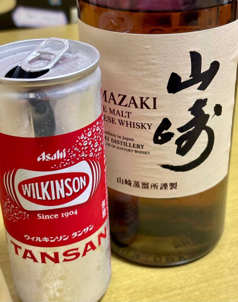 妻と子供たちは、ばぁばとお出かけしているので
置いてけぼり