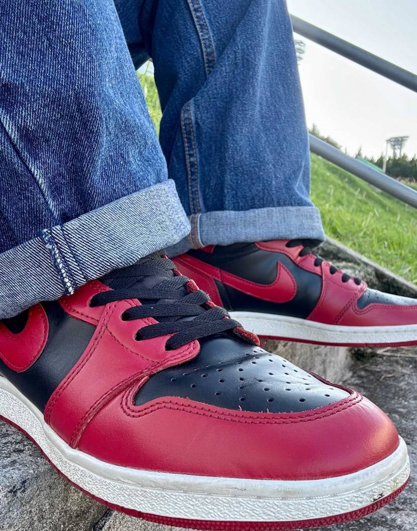 本日の出来事をダイジェストで

天気は晴れ☀️

時々、バーシティ(お久