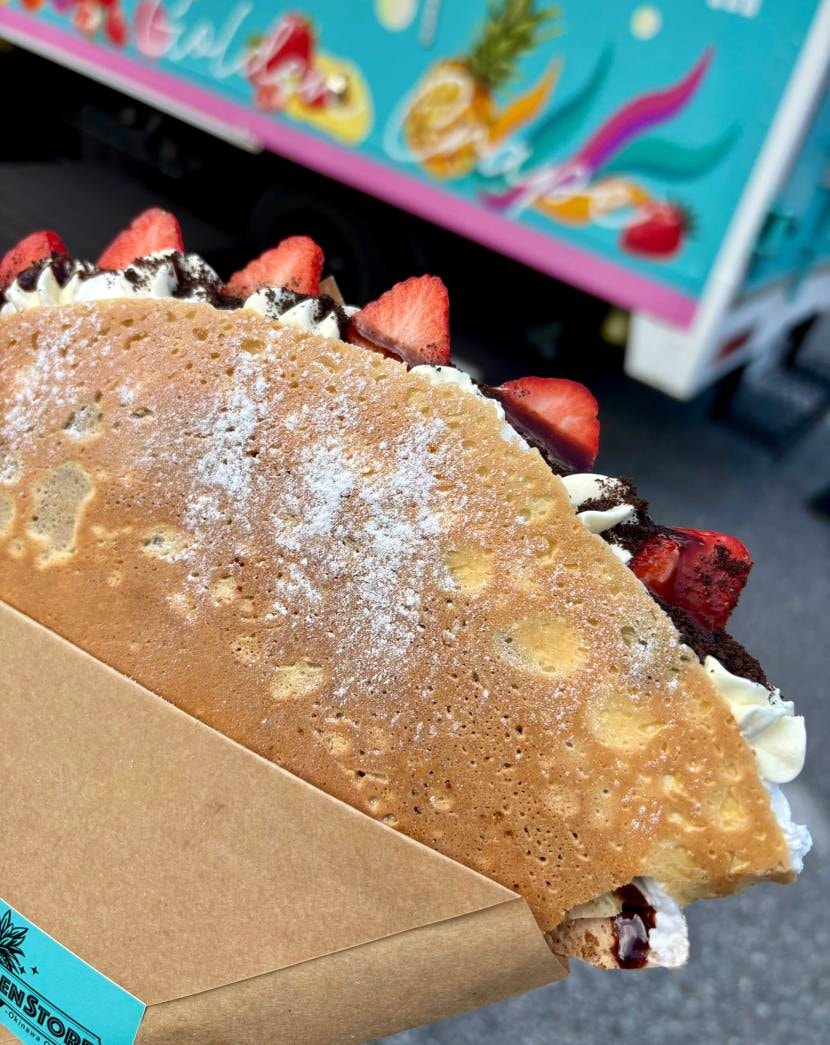 本日の出来事をダイジェストで

天気は晴れ☀️

時