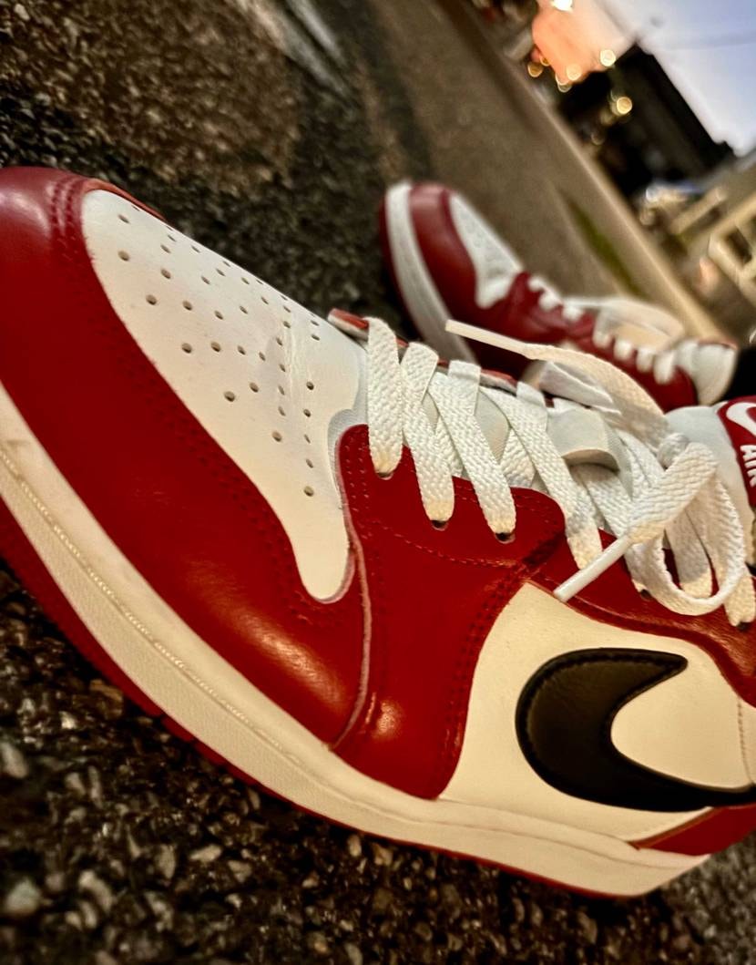 勤労感謝の日にも仕事に励んだので、晩御飯を作るのをサボってもバチは当たらないはず