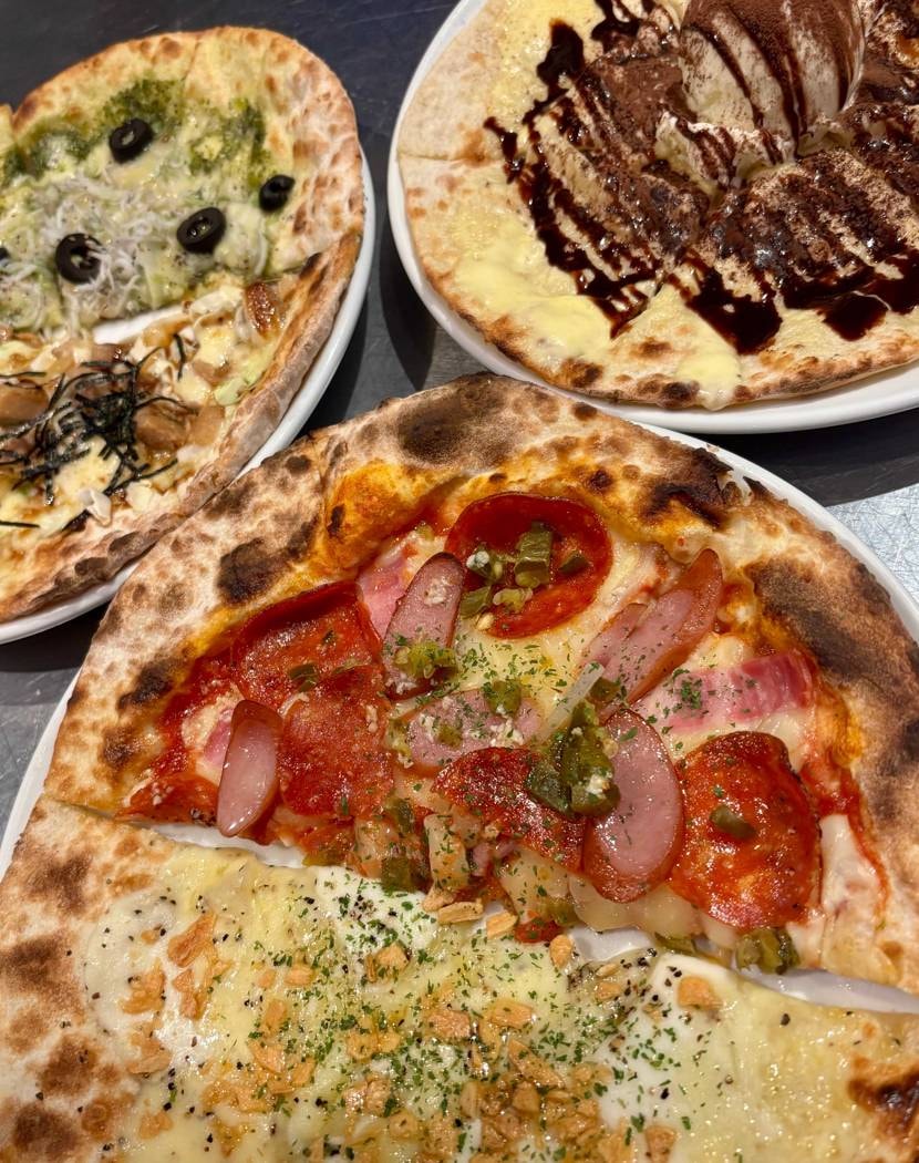 今年も冬が来るこの島に雪は降らぬ
あったかい雪解けの春も秋