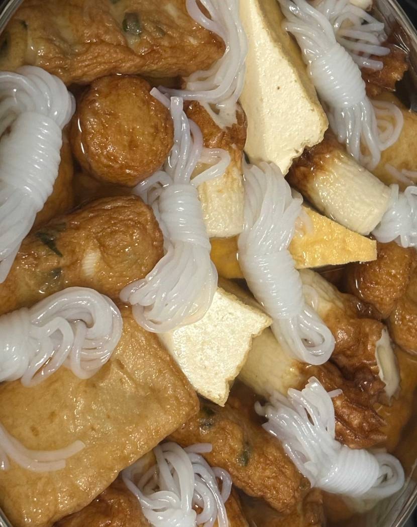 ネイビーが良すぎたテンションそのままに、こちらもおろしました