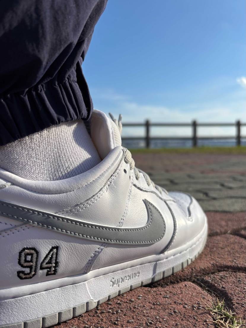 我が家にもシールブームがやってきまして💦
100均やら文房具屋やら回って買い漁