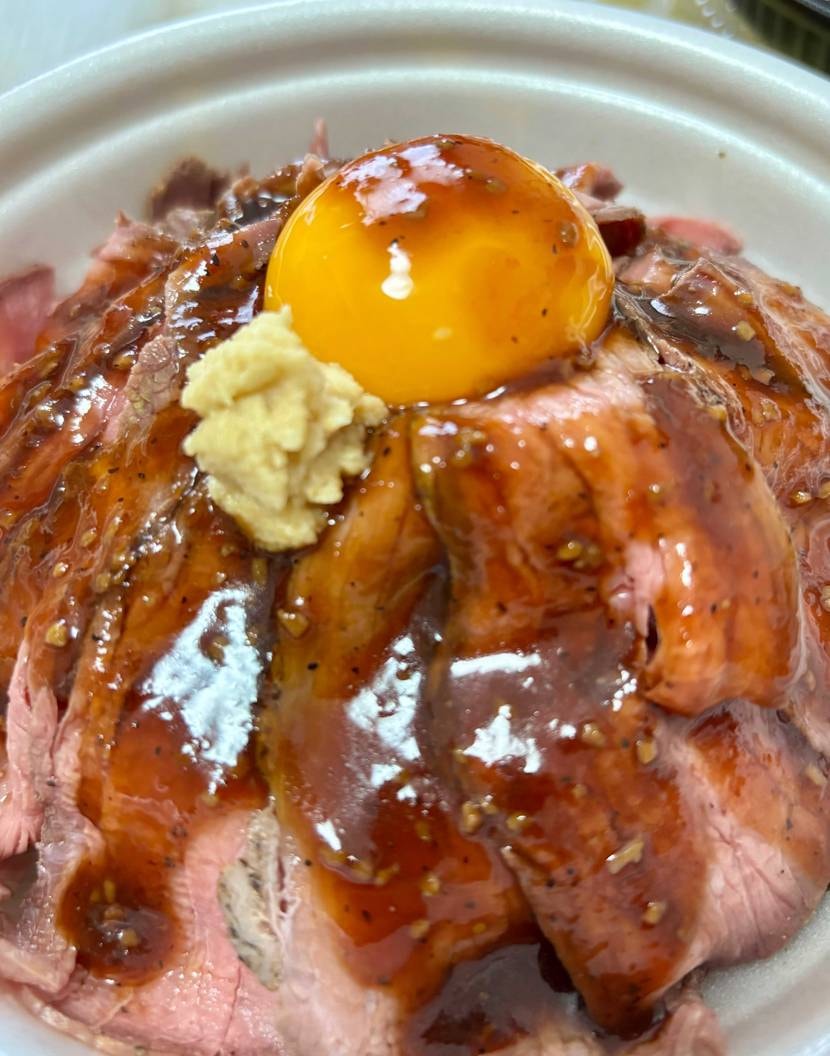 黒猫さんを履く。

授業参観に行く。

肉を食らう。