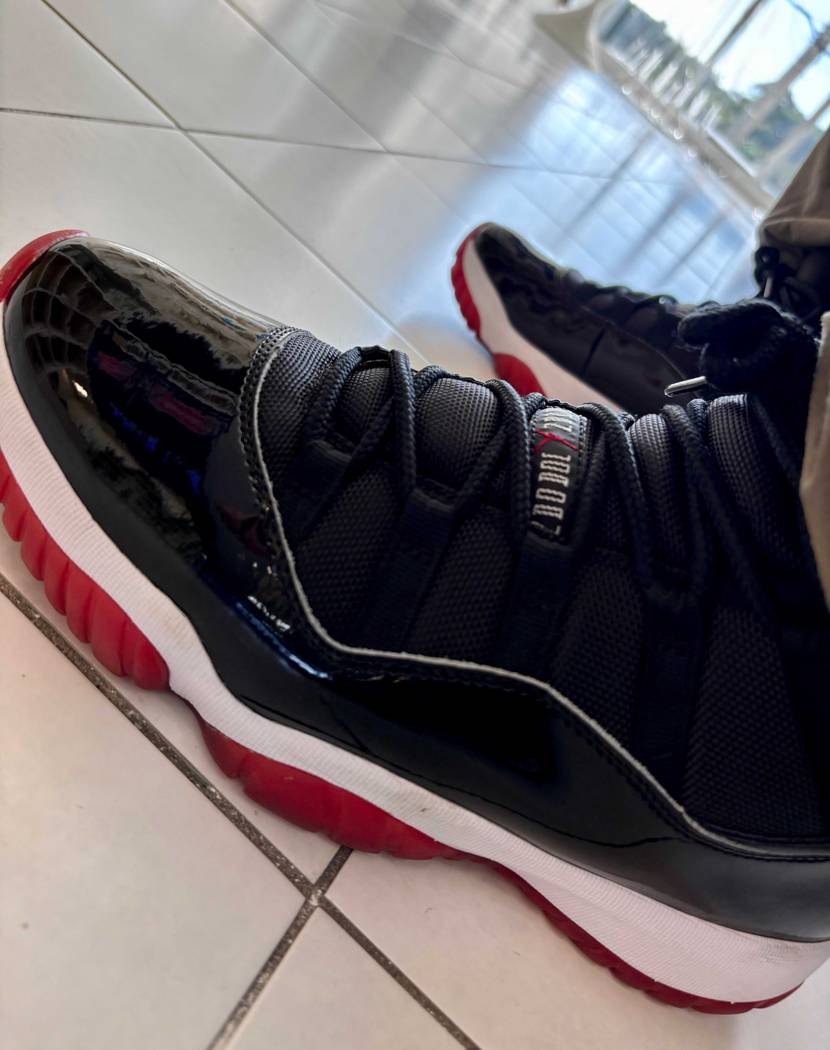 アンディ95、お祭り騒ぎですね🥴

まぁ私は例の如く蚊帳