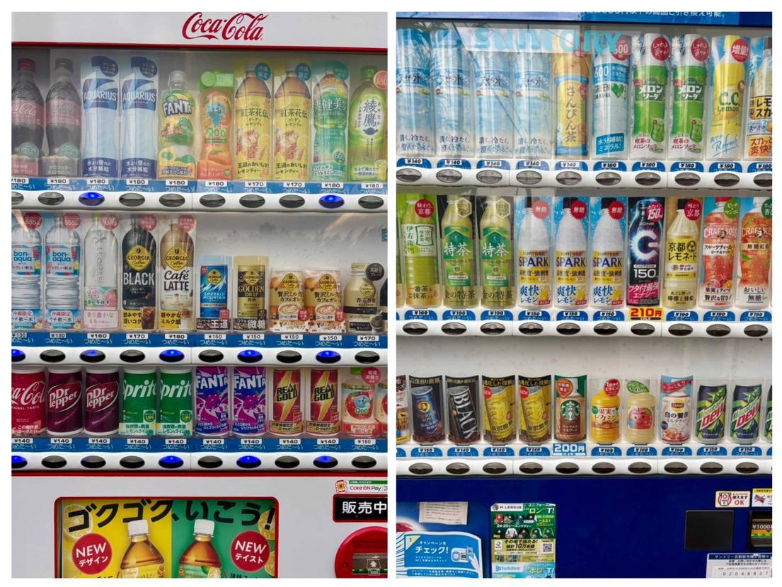 アンディ95、お祭り騒ぎですね🥴

まぁ私は例の如く蚊帳