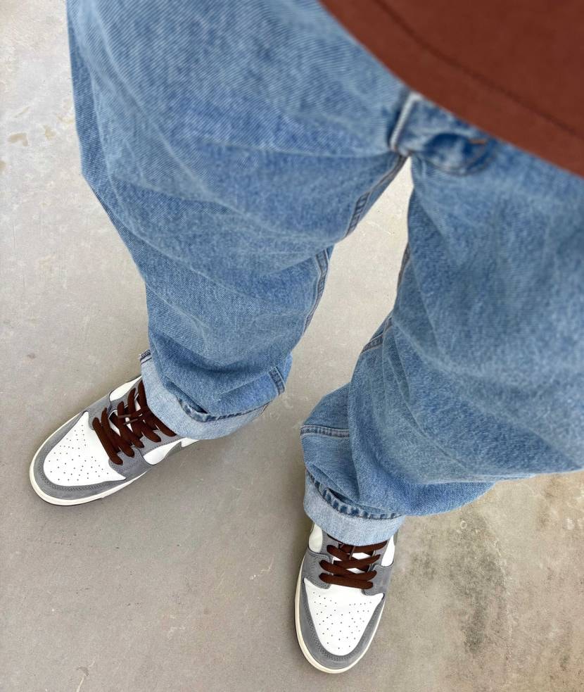 日本全国のサンタクロースの皆さまおつかれさまです🫡

我が家のクリスマス🎄準