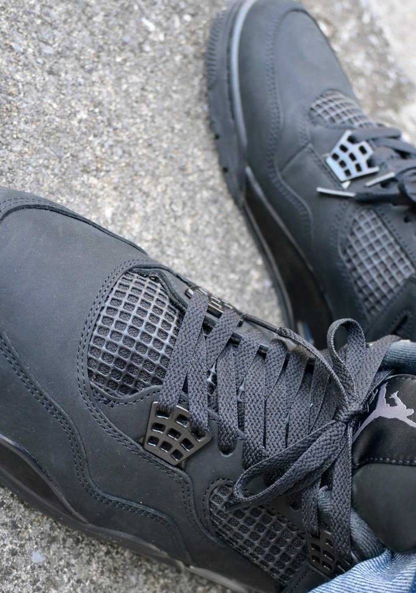 今年も残すところ、今日含めてあと4日‼️


フォーーーーー🕺


