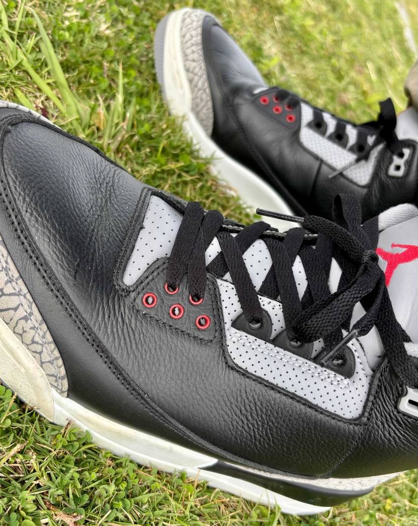 今年も残すところ、今日含めてあと3日‼️


1.2.3🤪4.5.6🤪7.