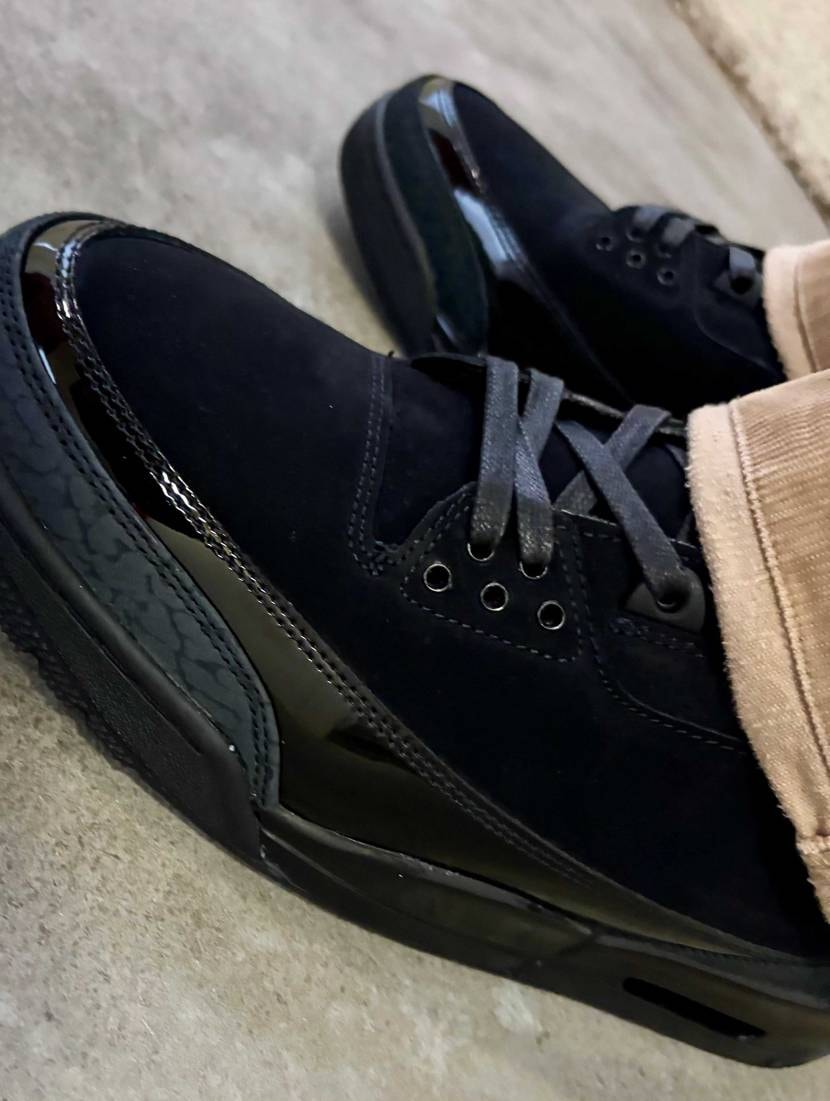 これから忙しくなるなぁ🤔

新築一戸建ての計画し始めて

新車も選ばない