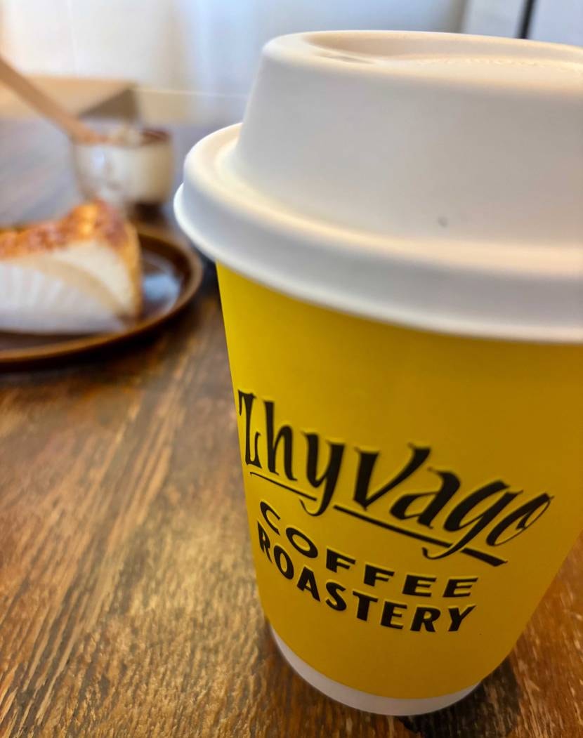 これから忙しくなるなぁ🤔

新築一戸建ての計画し始めて