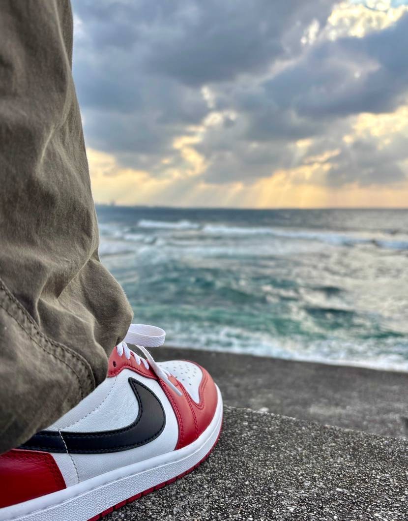 あ💦さっきの
運営さんにもそう見えてしまったようで、ダメだったみたいです😇
