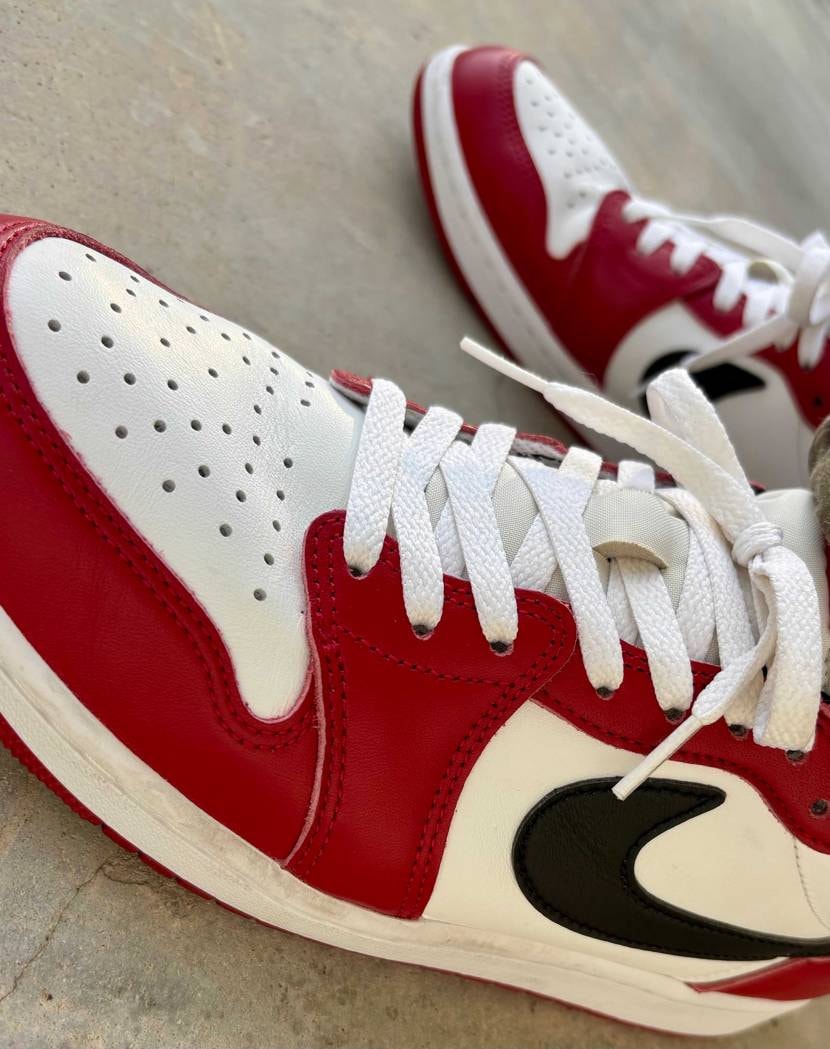 あ💦さっきの
運営さんにもそう見えてしまったようで、ダメだ