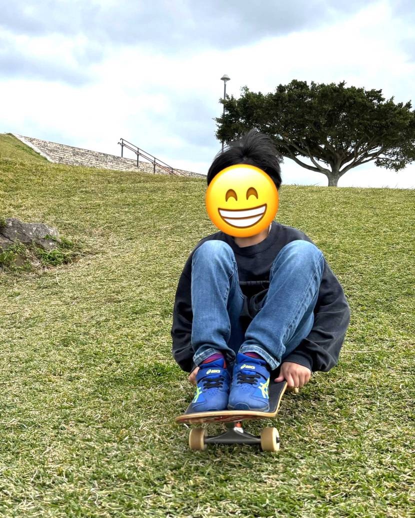 スケート大国、日本🇯🇵

男子だけとってみても、オリンピ