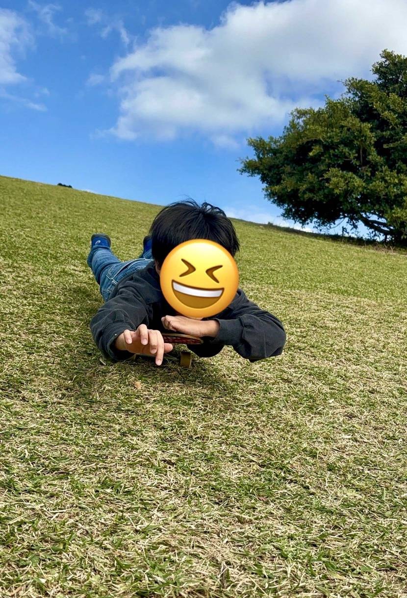 スケート大国、日本🇯🇵

男子だけとってみても、オリンピ