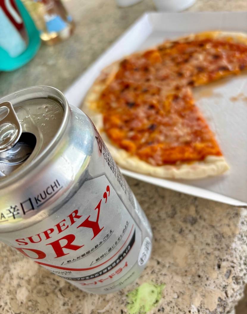 スケート大国、日本🇯🇵

男子だけとってみても、オリンピ