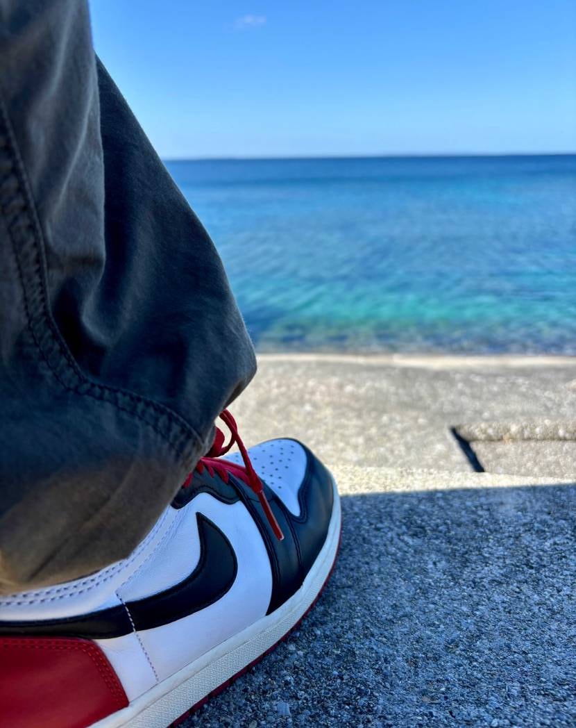 シールその後…

シールブームも以前からの人気に輪をかけ