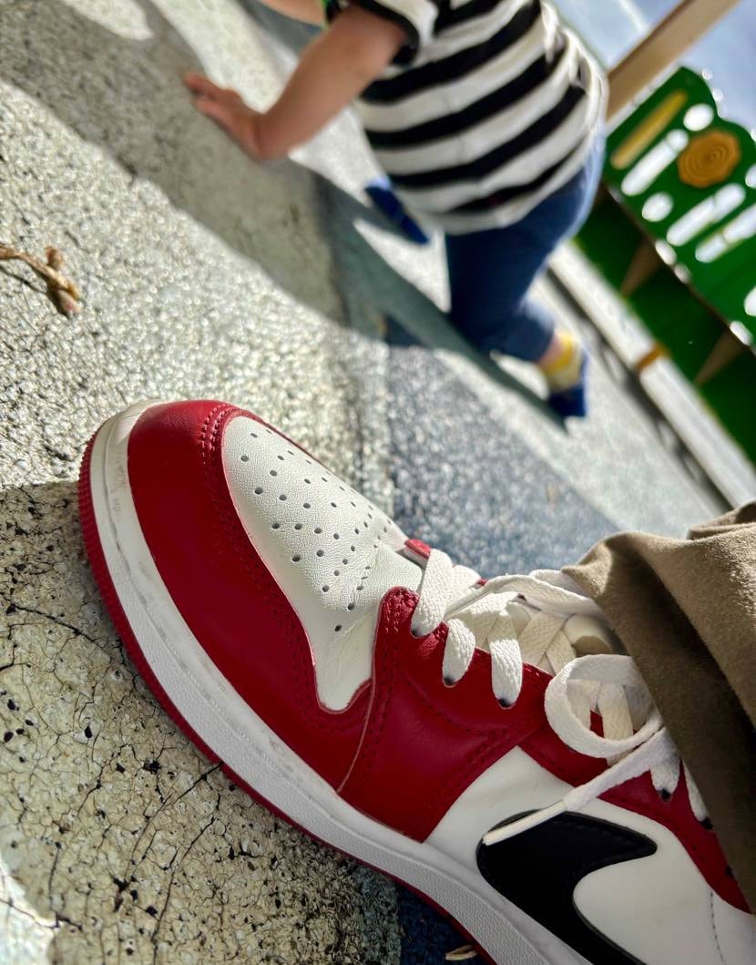 シールその後…

シールブームも以前からの人気に輪をかけ