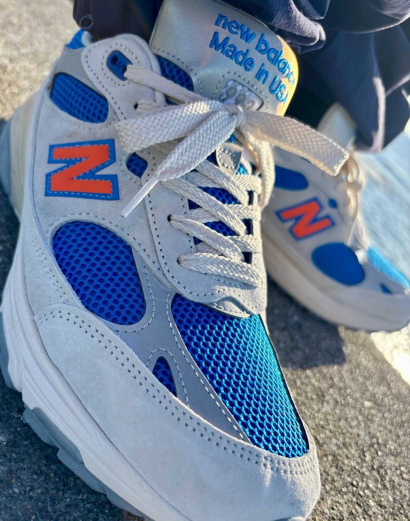 天気がいいと映えますね🥴

これから活躍しそうです🎶

と、たまには純粋