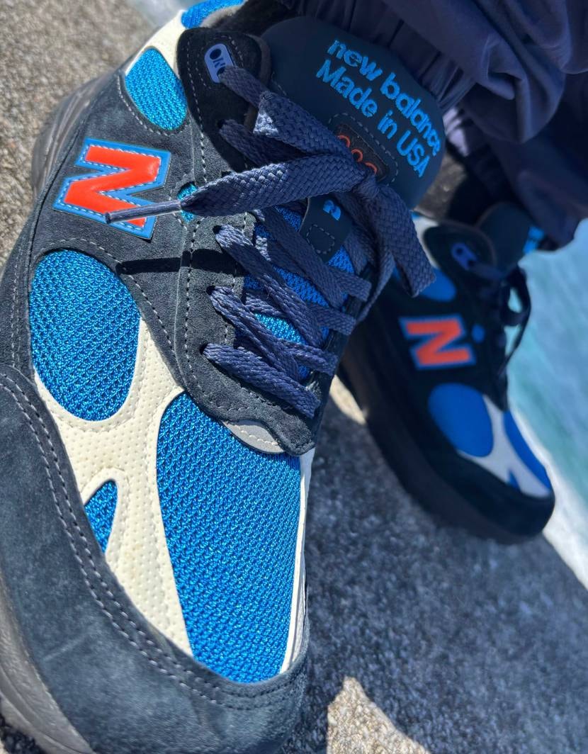 天気がいいと映えますね🥴

これから活躍しそうです🎶
