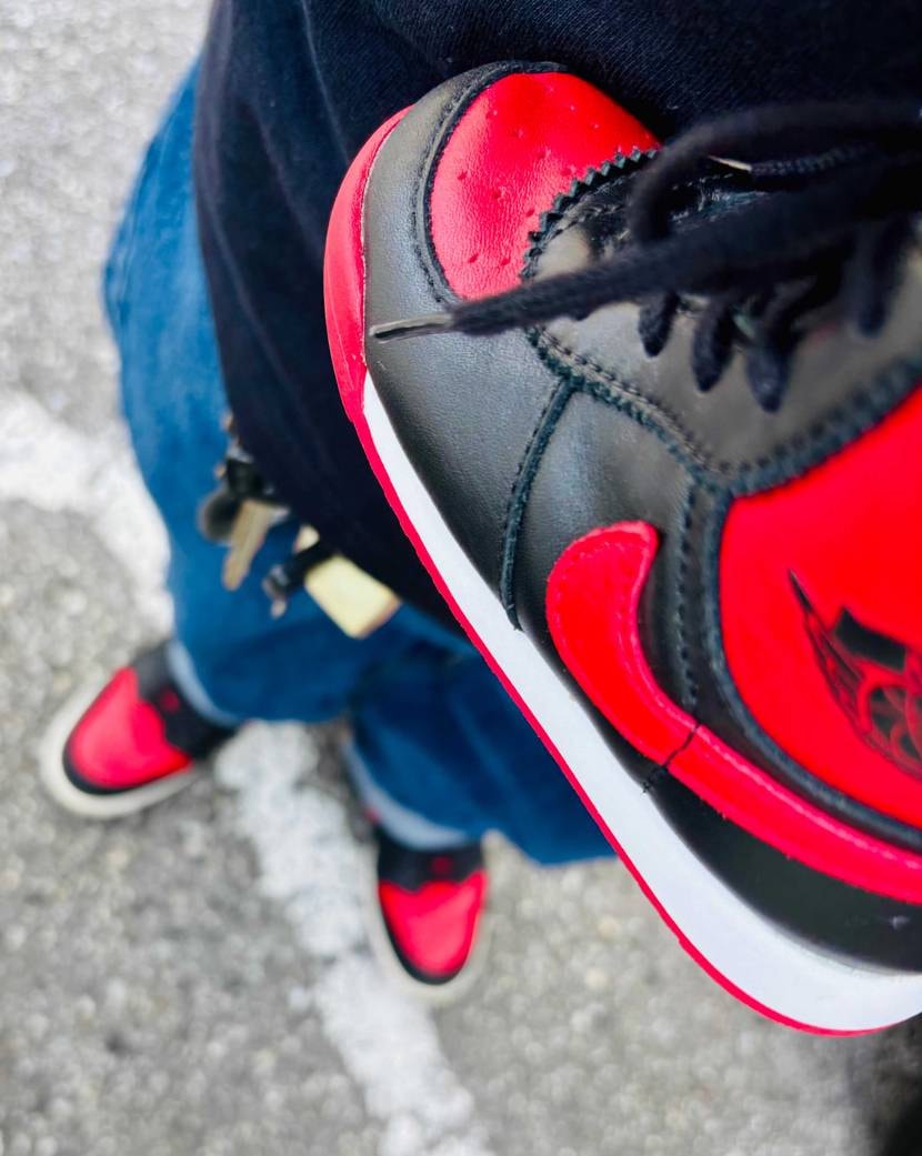 ソッコー消されたw

だれも傷つかないHAPPYな投稿だと思ったのにw
多