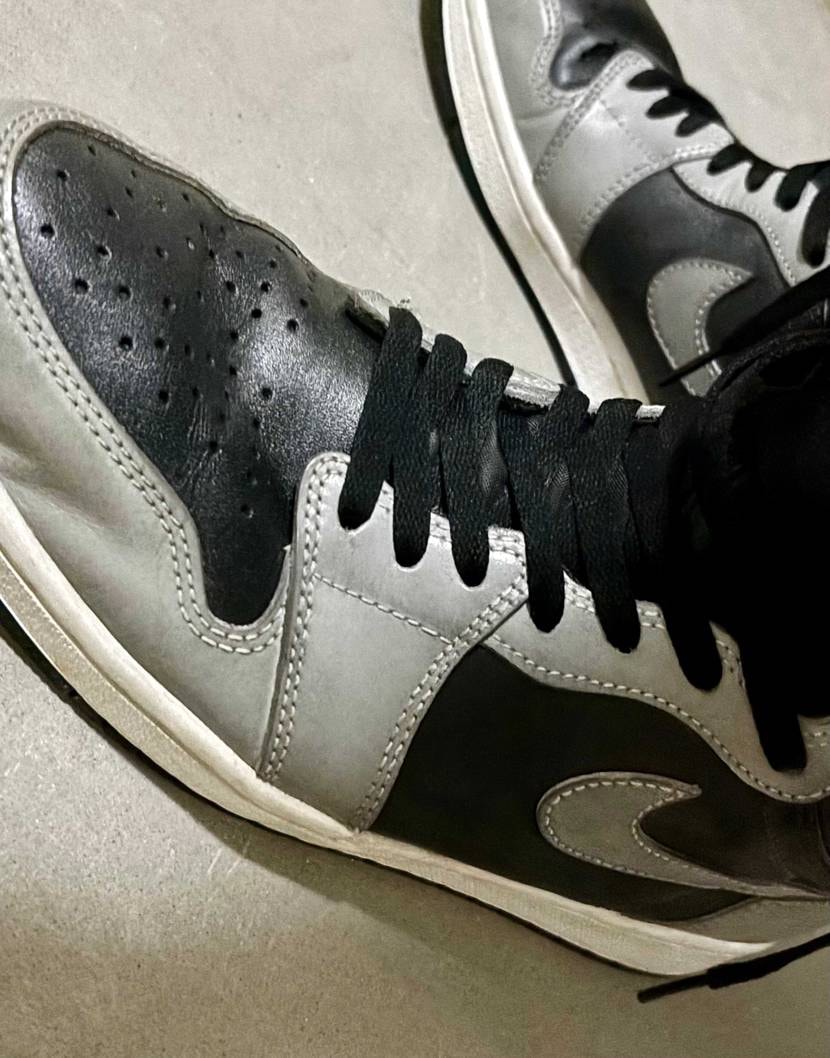 本日のミッション

①ダンスイベント
②ゲームセンター

そして1番重