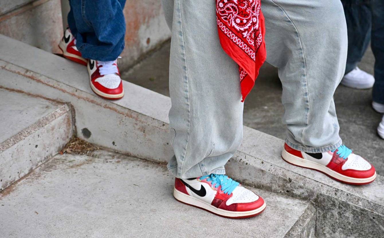 本日のミッション

①ダンスイベント
②ゲームセンター