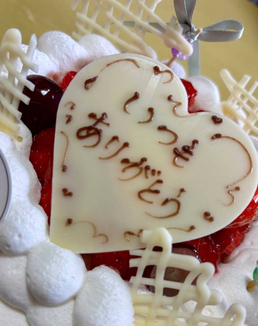 本日のミッション

①ダンスイベント
②ゲームセンター