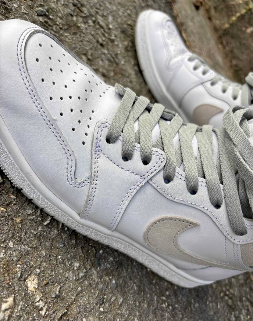 節分ですね👹

恵方巻きも食べたし👹

もうひと仕事❤️

しこたま