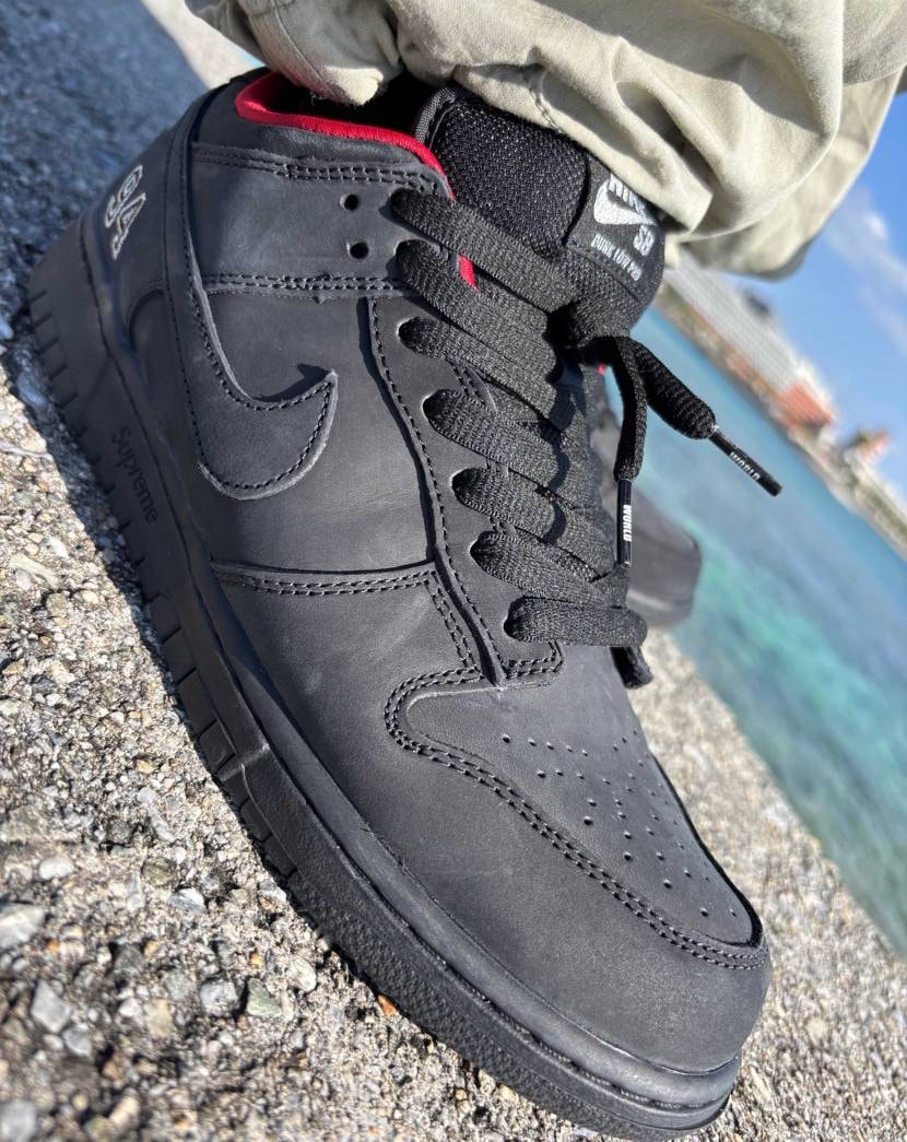 最近スニダン、サボり気味🥴

今日は天気も良く、めちゃめちゃ早く仕事が終わっ