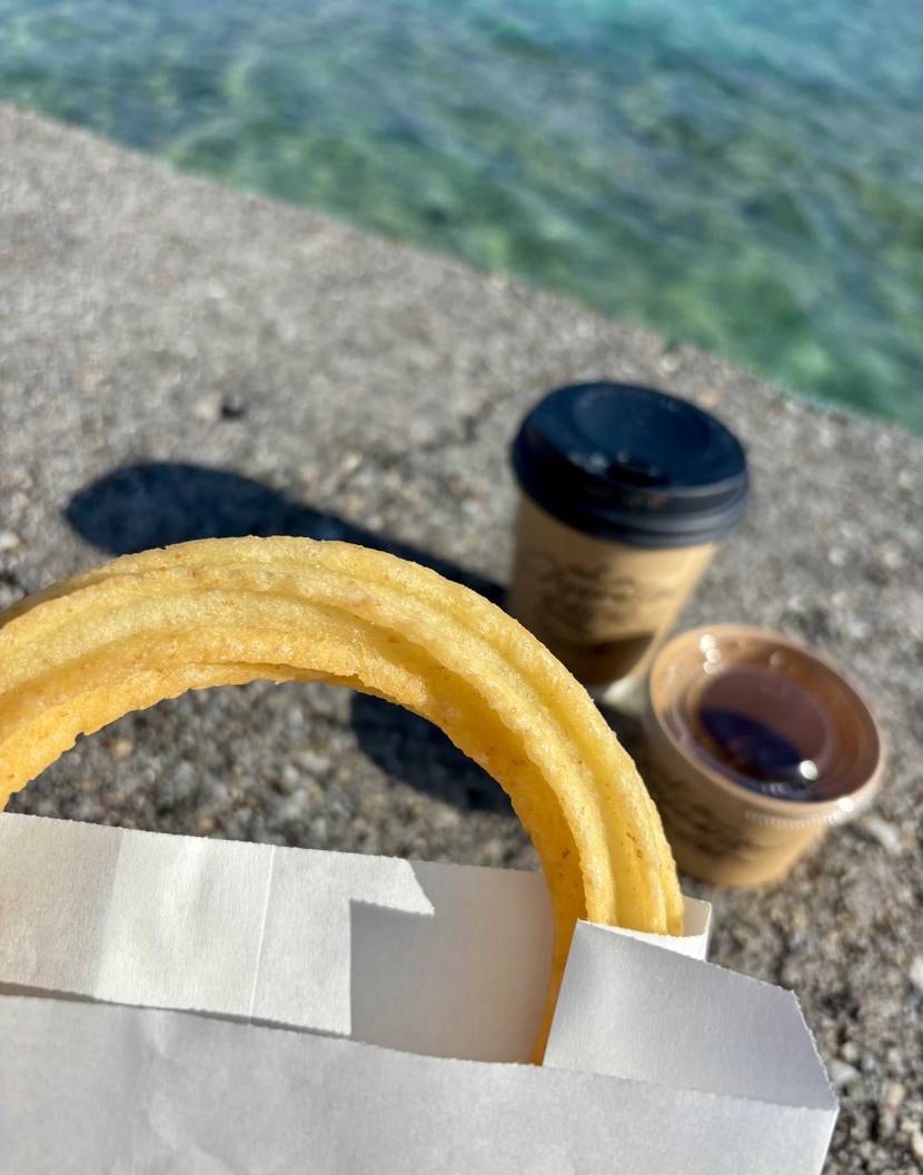 最近スニダン、サボり気味🥴

今日は天気も良く、めちゃめ