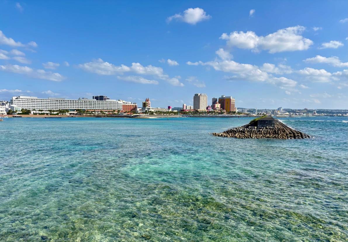 最近スニダン、サボり気味🥴

今日は天気も良く、めちゃめ