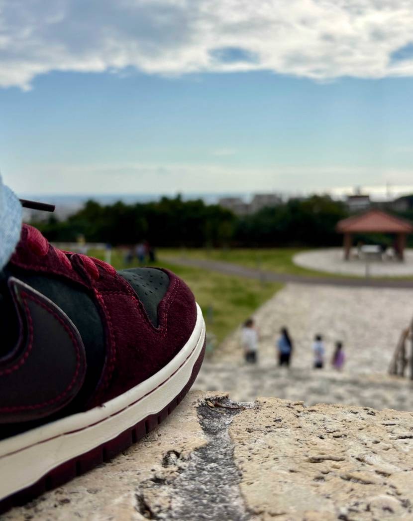 2026バレンタイン

ピッタリのがあったと妻に渡されたチョコ🍫

本当