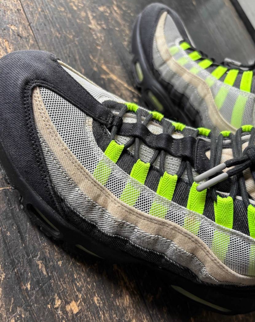 今日はひな祭りでしたね🎎
健やかな成長と幸せを願いつつ、今日も担ぎますよ〜🫡