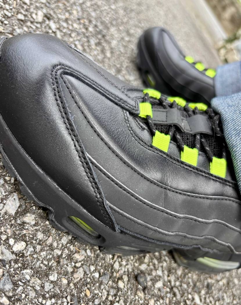 本日も、ゲンちゃん担いで長女のでらべっぴんな写真を撮りに行って来まして🫡

