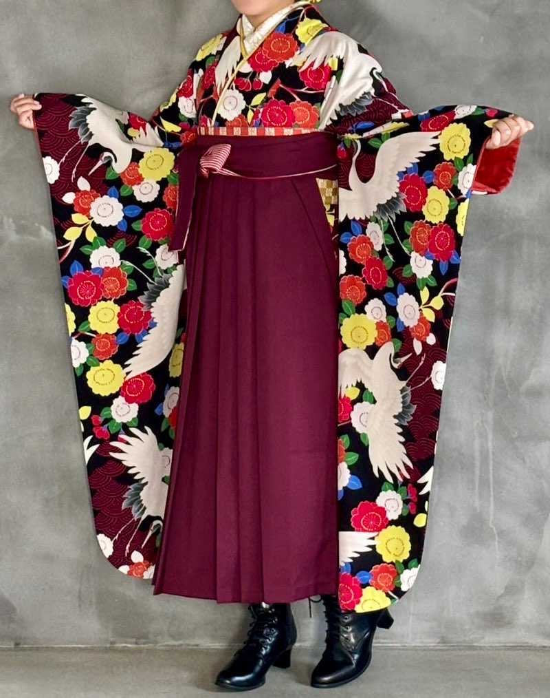 本日も、ゲンちゃん担いで長女のでらべっぴんな写真を撮りに行っ